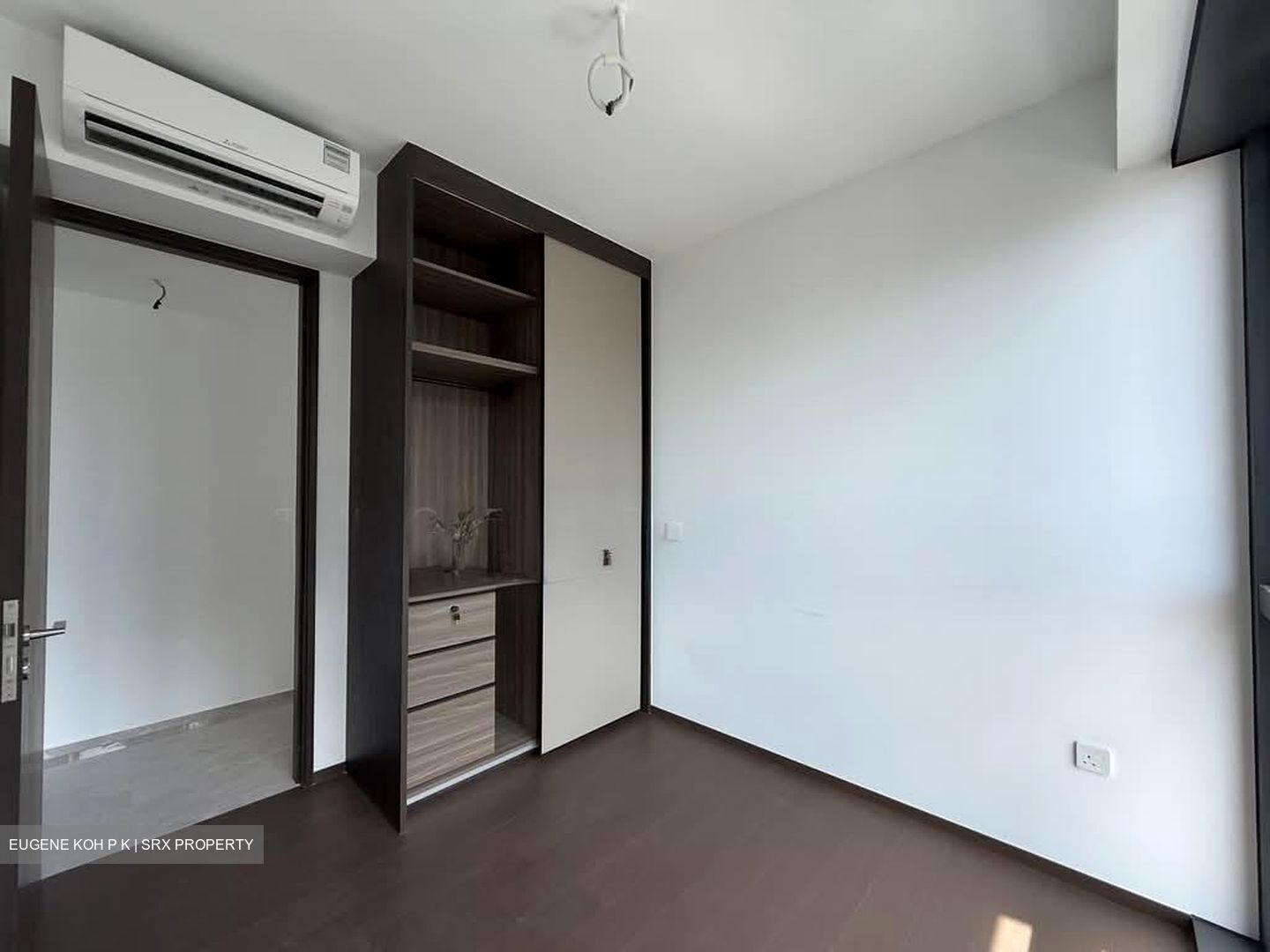 Tembusu Grand (D15), Condominium #554881101